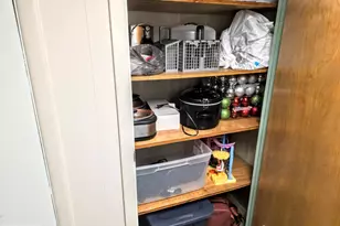 155 W Adamsdale Rd, Schuylkill Haven, PA 17972 - Photo 43