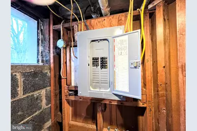 155 W Adamsdale Road, Schuylkill Haven, PA 17972 - Photo 47