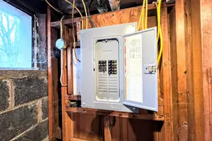 155 W Adamsdale Rd, Schuylkill Haven, PA 17972 - Photo 47