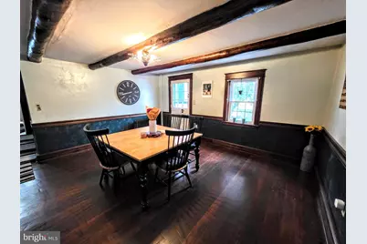 155 W Adamsdale Road, Schuylkill Haven, PA 17972 - Photo 7