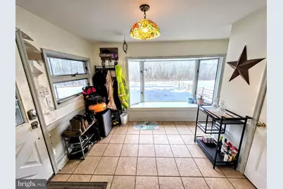 155 W Adamsdale Road, Schuylkill Haven, PA 17972 - Photo 17