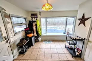 155 W Adamsdale Rd, Schuylkill Haven, PA 17972 - Photo 17