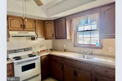 66 Low Street, Delano, PA 18220 - Photo 11