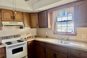 66 Low St, Delano, PA 18220 - Photo 11