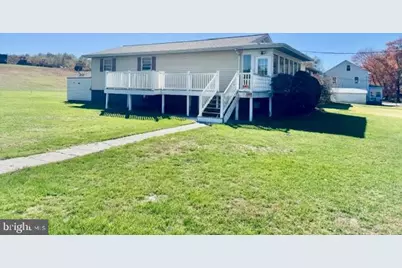 66 Low Street, Delano, PA 18220 - Photo 1