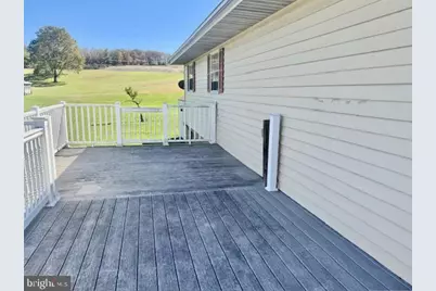 66 Low Street, Delano, PA 18220 - Photo 3