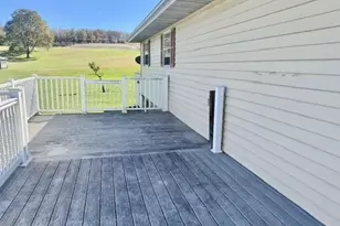 66 Low St, Delano, PA 18220 - Photo 3