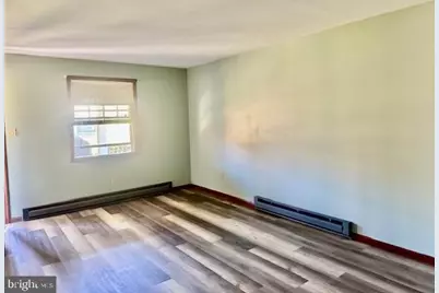 66 Low Street, Delano, PA 18220 - Photo 13