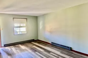 66 Low St, Delano, PA 18220 - Photo 13