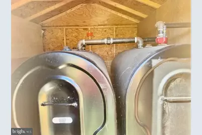 66 Low Street, Delano, PA 18220 - Photo 9