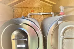 66 Low St, Delano, PA 18220 - Photo 9