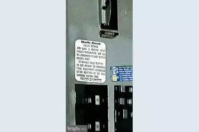 66 Low Street, Delano, PA 18220 - Photo 21