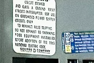 66 Low St, Delano, PA 18220 - Photo 21