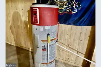 66 Low Street, Delano, PA 18220 - Photo 19