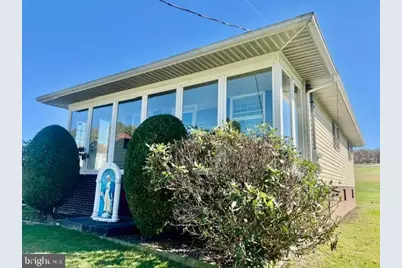 66 Low Street, Delano, PA 18220 - Photo 7