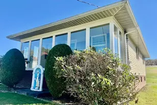 66 Low St, Delano, PA 18220 - Photo 7