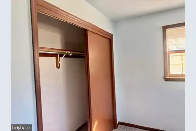 66 Low Street, Delano, PA 18220 - Photo 15