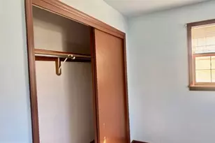 66 Low St, Delano, PA 18220 - Photo 15