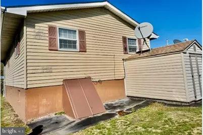 66 Low Street, Delano, PA 18220 - Photo 5