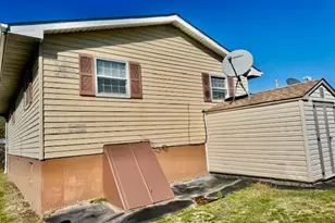 66 Low St, Delano, PA 18220 - Photo 5