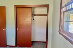 66 Low St, Delano, PA 18220 - Photo 17