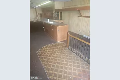 628 Centre Street, Ashland, PA 17921 - Photo 5