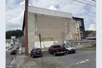 628 Centre Street, Ashland, PA 17921 - Photo 7