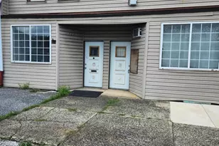 101 S 2nd St, Saint Clair, PA 17970 - Photo 1