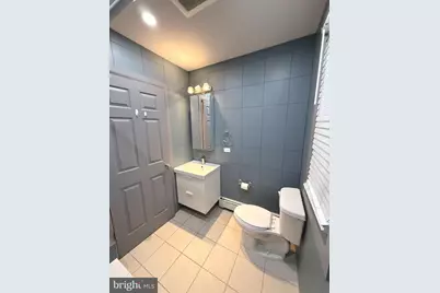 67 Washington St, Port Carbon, PA 17965 - Photo 7