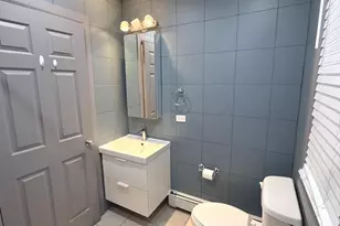 67 Washington St, Port Carbon, PA 17965 - Photo 7