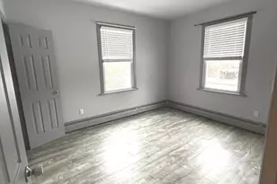 67 Washington St, Port Carbon, PA 17965 - Photo 9