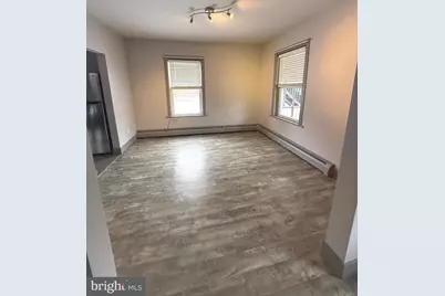 67 Washington St, Port Carbon, PA 17965 - Photo 3