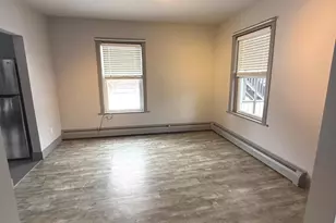 67 Washington St, Port Carbon, PA 17965 - Photo 3