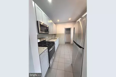 67 Washington St, Port Carbon, PA 17965 - Photo 5