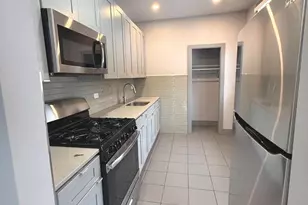 67 Washington St, Port Carbon, PA 17965 - Photo 5