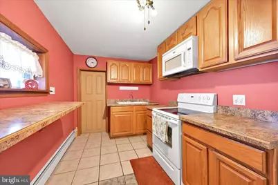 151 W Columbia Street, Schuylkill Haven, PA 17972 - Photo 15