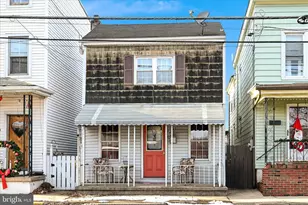 151 W Columbia St, Schuylkill Haven, PA 17972 - Photo 1