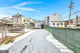 151 W Columbia St, Schuylkill Haven, PA 17972 - Photo 29