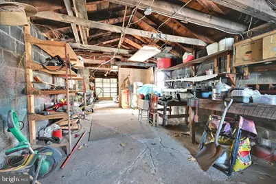 151 W Columbia Street, Schuylkill Haven, PA 17972 - Photo 21