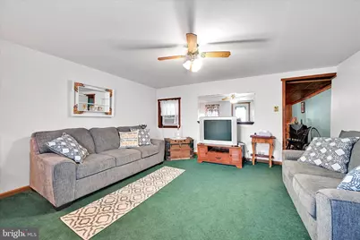 151 W Columbia Street, Schuylkill Haven, PA 17972 - Photo 9