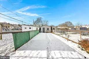 151 W Columbia St, Schuylkill Haven, PA 17972 - Photo 27