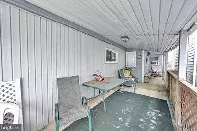 151 W Columbia Street, Schuylkill Haven, PA 17972 - Photo 23