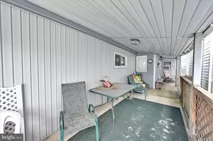 151 W Columbia St, Schuylkill Haven, PA 17972 - Photo 23