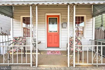 151 W Columbia Street, Schuylkill Haven, PA 17972 - Photo 7