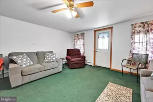 151 W Columbia St, Schuylkill Haven, PA 17972 - Photo 11