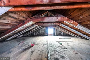 151 W Columbia St, Schuylkill Haven, PA 17972 - Photo 25