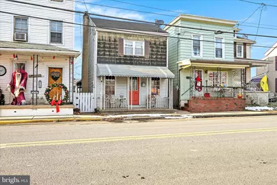 151 W Columbia Street, Schuylkill Haven, PA 17972 - Photo 5