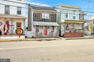 151 W Columbia St, Schuylkill Haven, PA 17972 - Photo 5