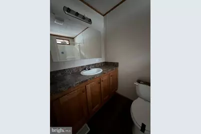 6 Fidler Court, Pine Grove, PA 17963 - Photo 11