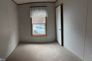 6 Fidler Ct, Pine Grove, PA 17963 - Photo 9